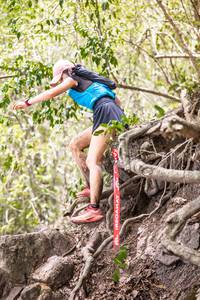 BIB: 
                            <button type="button" onclick="openModal(22163323)" class="btn btn-primary btn-sm float-right btn-popup" data-toggle="modal" data-target=".modal-high-quality">
                        <i class="fas fa-shopping-cart"></i> Add to Cart
                    </button>
                                            <button type="button" onclick="isThisMe(22163323, true)" class="btn btn-success btn-sm float-right btn-popup btn-isme hidden" data-toggle="tooltip" data-placement="bottom" title="นี่คือรูปของคุณใช่ไหม คลิกที่นี่เพื่อเอาเข้าอัลบั้ม">
                        <i class="fas fa-plus"></i> Add to album
                    </button>
                    <button type="button" onclick="isThisMe(22163323, false)" class="btn btn-warning btn-sm float-right btn-popup btn-isnotme hidden">
                        <i class="fas fa-ban"></i> Remove from album
                    </button>